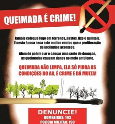 COMUNICADO IMPORTANTE